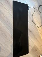 RAZER Gaming muismat Goliathus Chroma Extended, Ophalen of Verzenden, Gaming muismat, Zo goed als nieuw, Razer