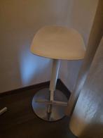 Barkrukken, Ophalen, 60 tot 90 cm, Nieuw, In hoogte verstelbaar