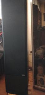 Dynaudio Speakers  Harmonie 150 watt, Ophalen of Verzenden, Zo goed als nieuw