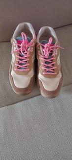 Scotch en Soda Celeste sneaker maat 40, Nieuw, Scotch & Soda, Ophalen of Verzenden, Sneakers of Gympen