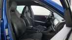 Skoda Kodiaq 1.5 TSI 150pk DSG Sportline Business Stoelverwa, 4 cilinders, Blauw, Origineel Nederlands, Bedrijf