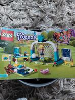 Lego friends 41330, Ophalen of Verzenden, Zo goed als nieuw