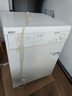 Droger, Ophalen, Condens, 85 tot 90 cm