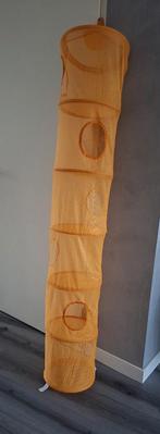 Ikea opbergnet met 6 vakken, Huis en Inrichting, Ophalen, Nieuw