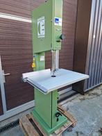 ELEKTRA BECKUM BAS 500 lintzaagmachine., Ophalen, Elektra Beckum / Metabo, Gebruikt, 70 mm of meer