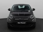Fiat 500e Icon 42 kWh | Navigatie | Parkeercamera | Climate, Te koop, Geïmporteerd, 4 stoelen, Hatchback