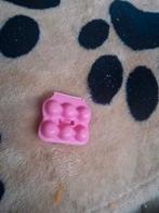 poppenhuis miniaturen vintage eieren doos, Verzamelen, Poppenhuizen en Toebehoren, Ophalen of Verzenden, Zo goed als nieuw