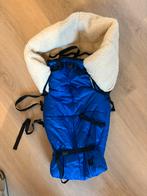 Sleezak met fleece khw, Ophalen of Verzenden, 70 tot 85 cm, Overige typen