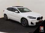Bmw X2 xDrive25e High Executive M-Sport: Luxe, Power en Plug, Automaat, 12 maanden, X2, Gebruikt