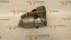 BMW 2 serie Active Tourer F45 Aircopomp 64525A5F559 5A5F559, Ophalen of Verzenden, Gebruikt