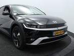 Hyundai IONIQ 5 Connect+ 84 kWh Nieuw model | Camera | Navig, Automaat, 12 maanden, Achterwielaandrijving, Gebruikt