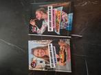 2 boeken BakjeGeluk, Ophalen, Zo goed als nieuw, Dieet en Voeding