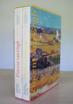 Vincent van Gogh. Schilderijen en tekeningen (2 delen), Ophalen, Nieuw, Schilder- en Tekenkunst