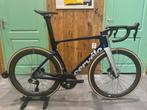 ACTIE! Cervelo S5 Ultegra Di2 56cm, 28 inch, Carbon, Heren, Nieuw