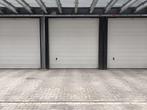 Nieuwe garagebox Te Koop in Heerhugowaard - Multiparken