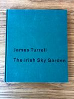 James Turell The Irish Sky Garden 1992, Ophalen of Verzenden, Zo goed als nieuw