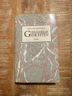 Hubert van Herreweghen, verzamelde gedichten, Boeken, Hubert van Herreweghen, Ophalen of Verzenden, Zo goed als nieuw, Eén auteur