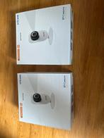 Scricam camera’s, Ophalen of Verzenden, Zo goed als nieuw, Binnencamera