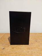 LaCie 500GB Externe harde schijf, Computers en Software, Harde schijven, Gebruikt, LaCie, Ophalen of Verzenden, Desktop