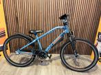 Alpina Trial 26 inch jongensfiets