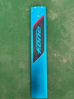 F-One mast 60 cm, Ophalen of Verzenden, Gebruikt, Wingsurf-onderdelen