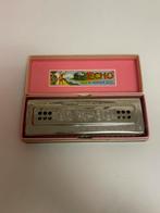 The Echo M-Hohner, Ophalen of Verzenden, Overige soorten