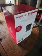 Inventum IPF800R Plasmafilter - Nieuw in doos!, Witgoed en Apparatuur, Afzuigkappen, Ophalen of Verzenden