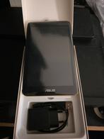 Asus memopad 7 geel, Ophalen of Verzenden, Zo goed als nieuw, 7 inch of minder, 16 GB