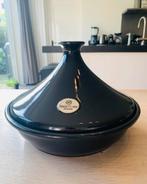 Tajine Emile Henry - nieuw!, Ophalen of Verzenden, Zo goed als nieuw