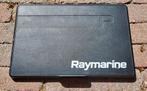Raymarine Element afdekkap, Ophalen of Verzenden