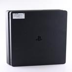 Playstation 4 500GB Slim - Zonder controller