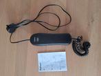 Telefoon, Profoon TX-105, Ophalen of Verzenden, Zo goed als nieuw
