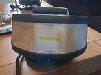 Festool Syslite Duo Werkplaatslamp, Ophalen of Verzenden, Gebruikt, Minder dan 50 watt, Lamp met armatuur