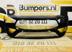 BUMPER Mercedes CLA W118 AMG 6xpdc 2019-2023 VOORBUMPER 1-A1