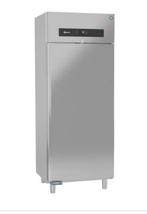 Gram premier KW 80, Ophalen of Verzenden, Nieuw in verpakking, Koelen en Vriezen