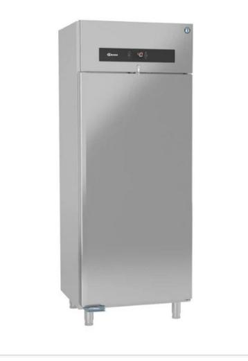 Gram premier KW 80 beschikbaar voor biedingen