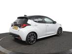 Toyota Yaris 1.5 Hybrid GR Sport | Adaptive Cruise Control |, Auto's, 12 maanden, 450 kg, Gebruikt, 1490 cc
