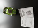 Switch&go Dinos Lex de T-rex, Kinderen en Baby's, Speelgoed | Vtech, Ophalen of Verzenden, Gebruikt