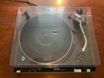 Technics SL-3110, Ophalen, Refurbished, Pitch-regelaar, Platenspeler