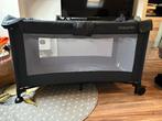 Koelstra travelsleeper T5 campingbed met extra matrasje, Ophalen, Gebruikt, Wieltjes