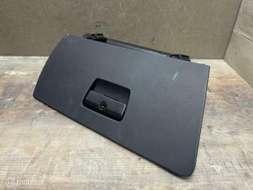 Dashboardkastje BMW 3-serie E90 E91 LCI ('08-'12) 7075477 beschikbaar voor biedingen