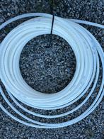 Vloerverwarmingsbuis PEX-RT 16x2 mm (5-laags), Doe-het-zelf en Verbouw, Verwarming en Radiatoren, Ophalen of Verzenden