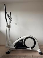 Kettler Rivo P, Ophalen, Crosstrainer