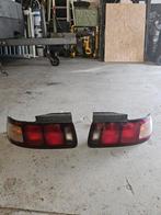 Toyota Celica T20 Kouki JDM achterlichten, Auto-onderdelen, Verlichting, Ophalen of Verzenden, Toyota