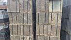 Goedkope gebruikte 50 50 tegels 60 40 aanbieding, Ophalen, Gebruikt, Overige typen, 10 m² of meer