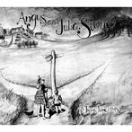 Sale> CD ANGUS & JULIA STONE - A Book Like This >NIEUW, Verzenden, 1980 tot 2000, Zo goed als nieuw