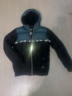 Warme Salty Dog Winterjas, Ophalen of Verzenden, Zo goed als nieuw, Jongen of Meisje, Jas