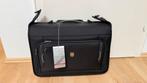 Victorinox Werk Traveler 6.0 - Nieuw!, Overige materialen, 50 tot 60 cm, Nieuw, Ophalen of Verzenden