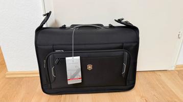 Victorinox Werk Traveler 6.0 - Nieuw! beschikbaar voor biedingen