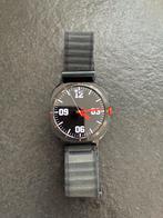 Galaxy watch ultra 2024, Sieraden, Tassen en Uiterlijk, Smartwatches, Ophalen, Zwart, Samsung ⌚️, Zo goed als nieuw